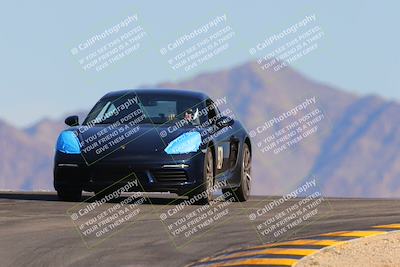 media/Jan-08-2023-SCCA SD (Sun) [[8f6a5b9391]]/Novice Group/Session 3 (Turn 12)/
